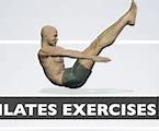 Image result for How Many Exercise