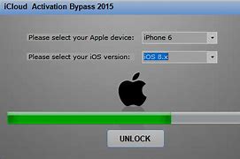 Image result for Download iCloud Activation Bypass Tool