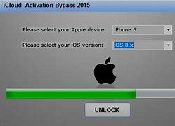 Image result for iCloud Activation Bypass Tool