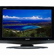 Image result for Sharp Lc32ls51out