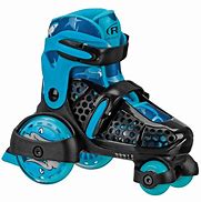 Image result for Roller Derby Skates