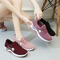 Image result for Women's Rubber Shoes