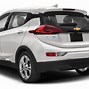 Image result for Chevy Bolt Charging