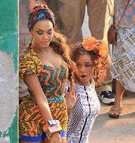 Image result for Alicia Keys and Beyonce