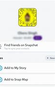 Image result for Snapchat Story iPhone 6