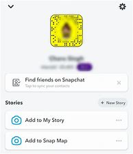 Image result for Snapchat Story Cecilieelaine
