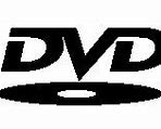 Image result for Magnavox DVD Logo