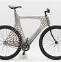 Image result for Bicycle Frame Two Tone