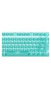 Image result for Large Gaming PC Keyboard