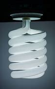 Image result for Warm White Light Bulb