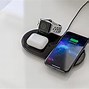 Image result for Mophie Apple Multi Charger iPhone 14