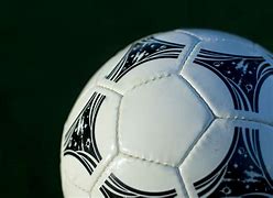 Image result for Soccer Background