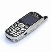Image result for Silver Retro Phone