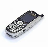 Image result for Luxury Feature Phone
