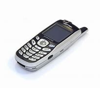 Image result for GSM Tel Mobile Phone 1999
