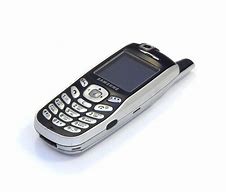 Image result for First Portable Cell Phone
