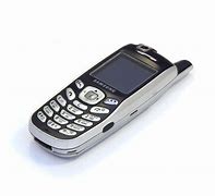Image result for Samsung All Mobile Phone
