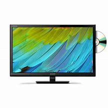 Image result for Sharp TV 25Rv629