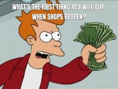 Image result for Buy a Shop Meme