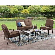 Image result for Mainstay Outdoor Furniture