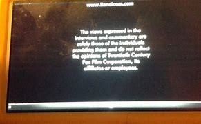 Image result for The Views Expressed Screen Sony Pictures Home Entertainment