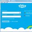 Image result for Skype Business App