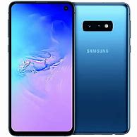 Image result for Samsung Galaxy S10e vs S10