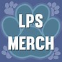 Image result for LPs Cell Phone Printables