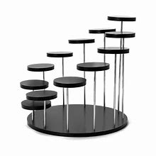 Image result for Jewelry Display Stand
