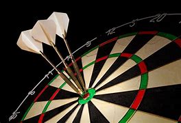 Image result for Darts Vines