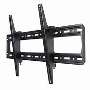 Image result for Samsung 60 Inch TV Wall Mount