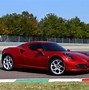 Image result for Alfa Romeo 4C Launch Edition