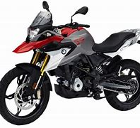 Image result for BMW GS 300