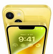 Image result for iPhone 5 A1428 Metro PCS