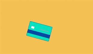 Image result for Forgot Debit Card Pin