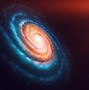 Image result for Spiral Galaxy Wallpaper 4K