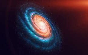 Image result for Spiral Galaxy Wallpaper 4K