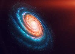 Image result for Spiral Galaxy Map 4K