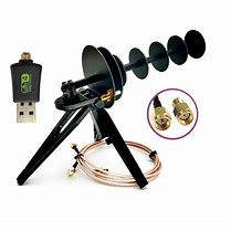 Image result for Wi-Fi Signal Receiver