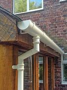 Image result for Cast Iron Guttering
