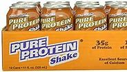 Image result for Rory Protein Shakes