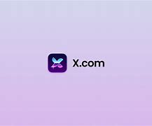 Image result for X App No White Background