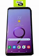 Image result for Smasung S9 Phone