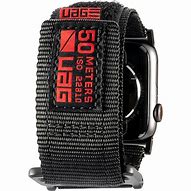 Image result for Urban Armor Gear Watch Strap