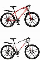 Image result for Snow Mountain Bike