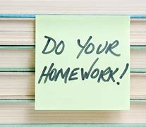 Image result for Can You Do My Homework