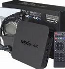 Image result for Mxq Android TV Boxes