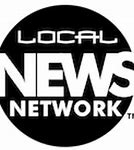 Image result for Local News Chicago