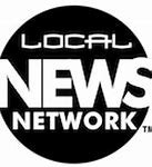 Image result for Local News Sign