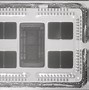 Image result for Chip Module in Sim